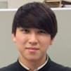 星野幸介