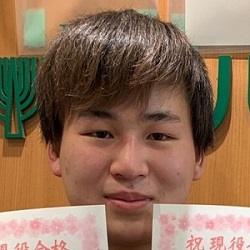 八田凌馬
