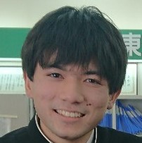渡邊光太