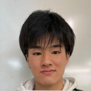 大矢裕樹