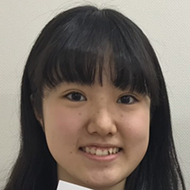 米村渚