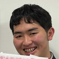 熱田一樹