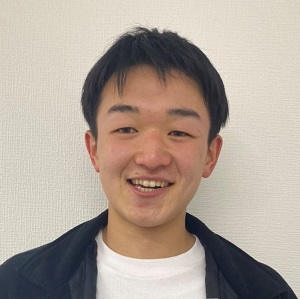 榊原悠喜