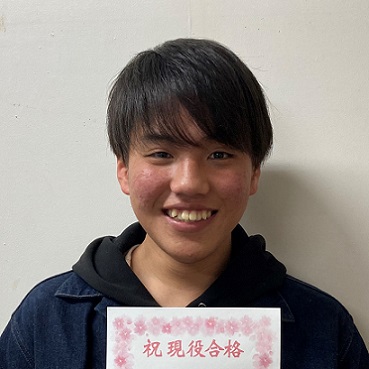 江尻幸太