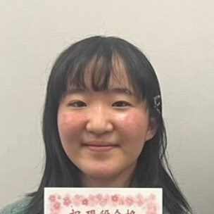生徒写真