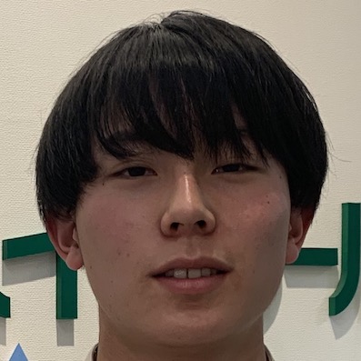 平野稚諭