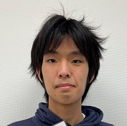 大地夏野人