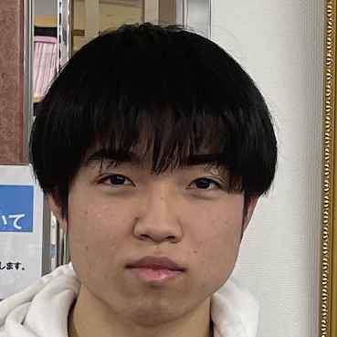 氏川陽貴