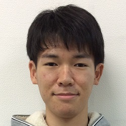 大村晃輝