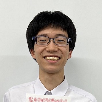 阿部晃樹