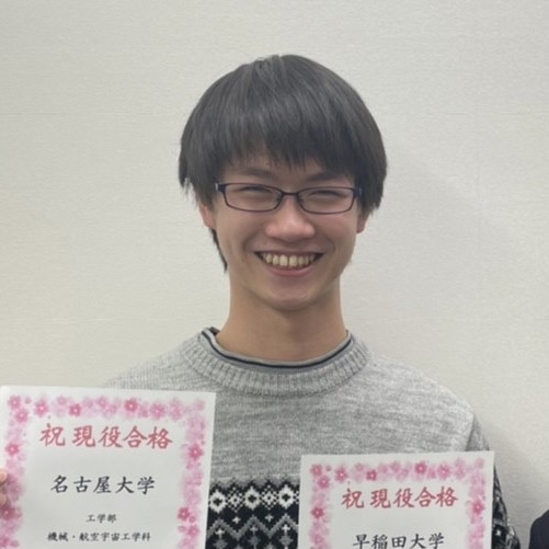 吉田幸生