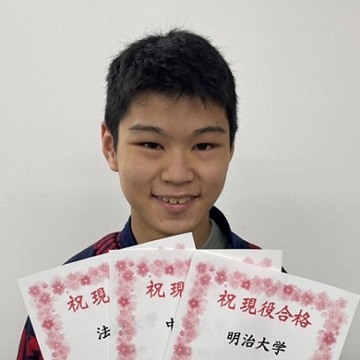 西村宗一郎