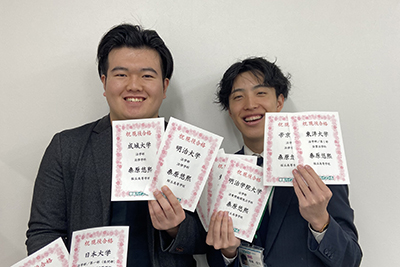 写真