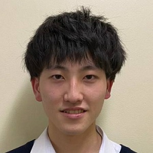 望月絢斗