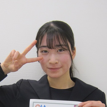 赤木咲月