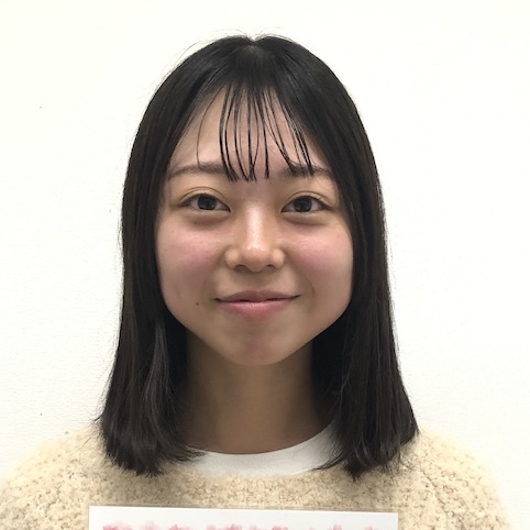 福井温香