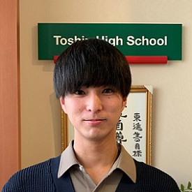 河内優希