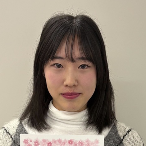 生徒写真