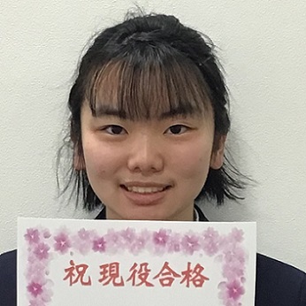 生徒写真