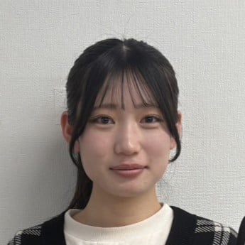 籠島美月