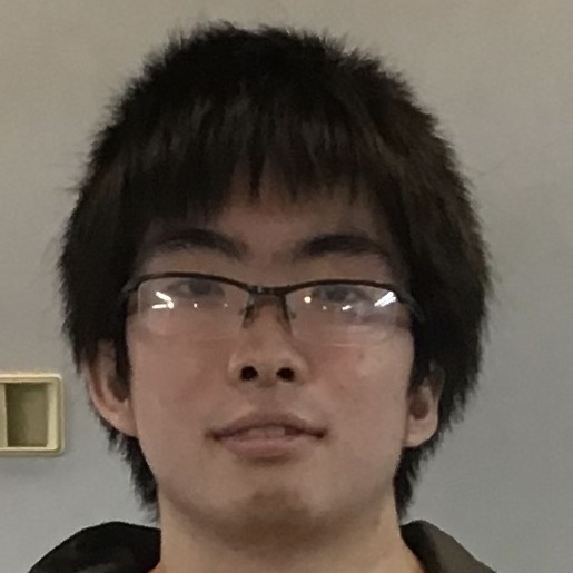 岡丈宏