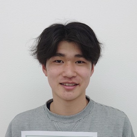 水谷惠建
