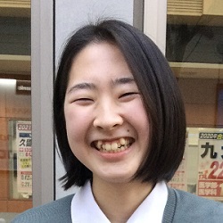 吉田典央