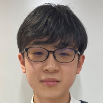 中根堅