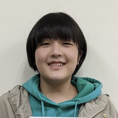 森田桜子