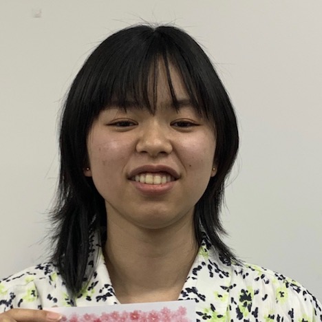 内田凜花