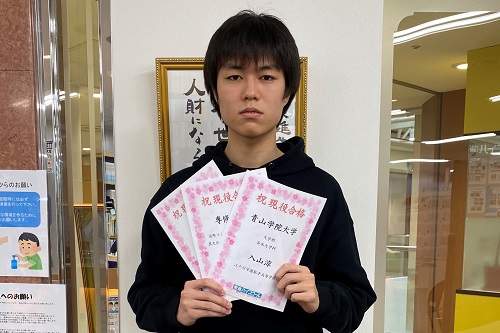 写真