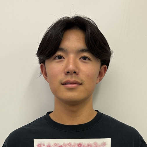 増田祐太
