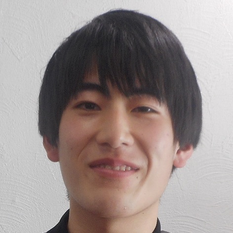 松本澪弥