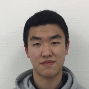 加藤優