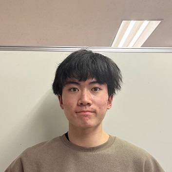 谷中隼人