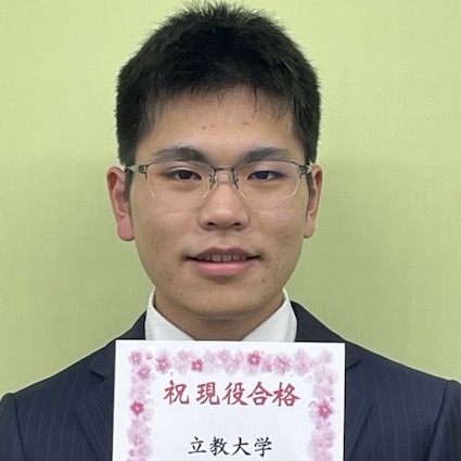 小野葉平