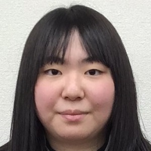 浅井かれん
