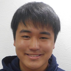 千島悠生