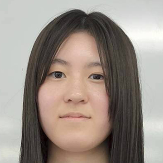 金子雅実
