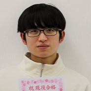 佐藤碧依