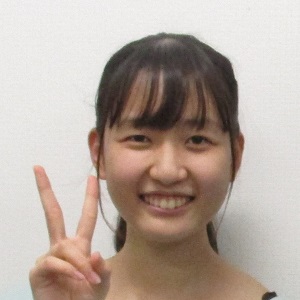 藤井沙樹