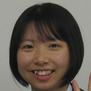 河本理紗子