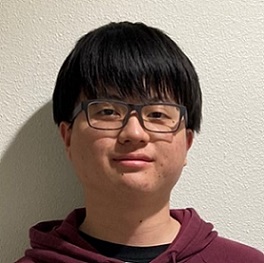 山田要