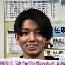 中村耕史郎