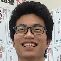 水野孔貴