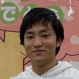 中嶋裕希