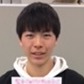 永山貴大