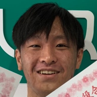 大槻洋介