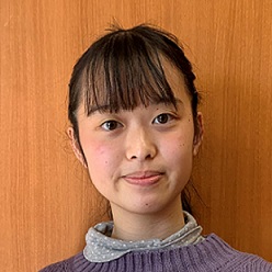 関口真生