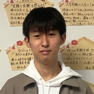 庄司将隆